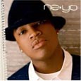 Ne-Yo - In My Own Words [EXPLICIT LYRICS] - Vinyl